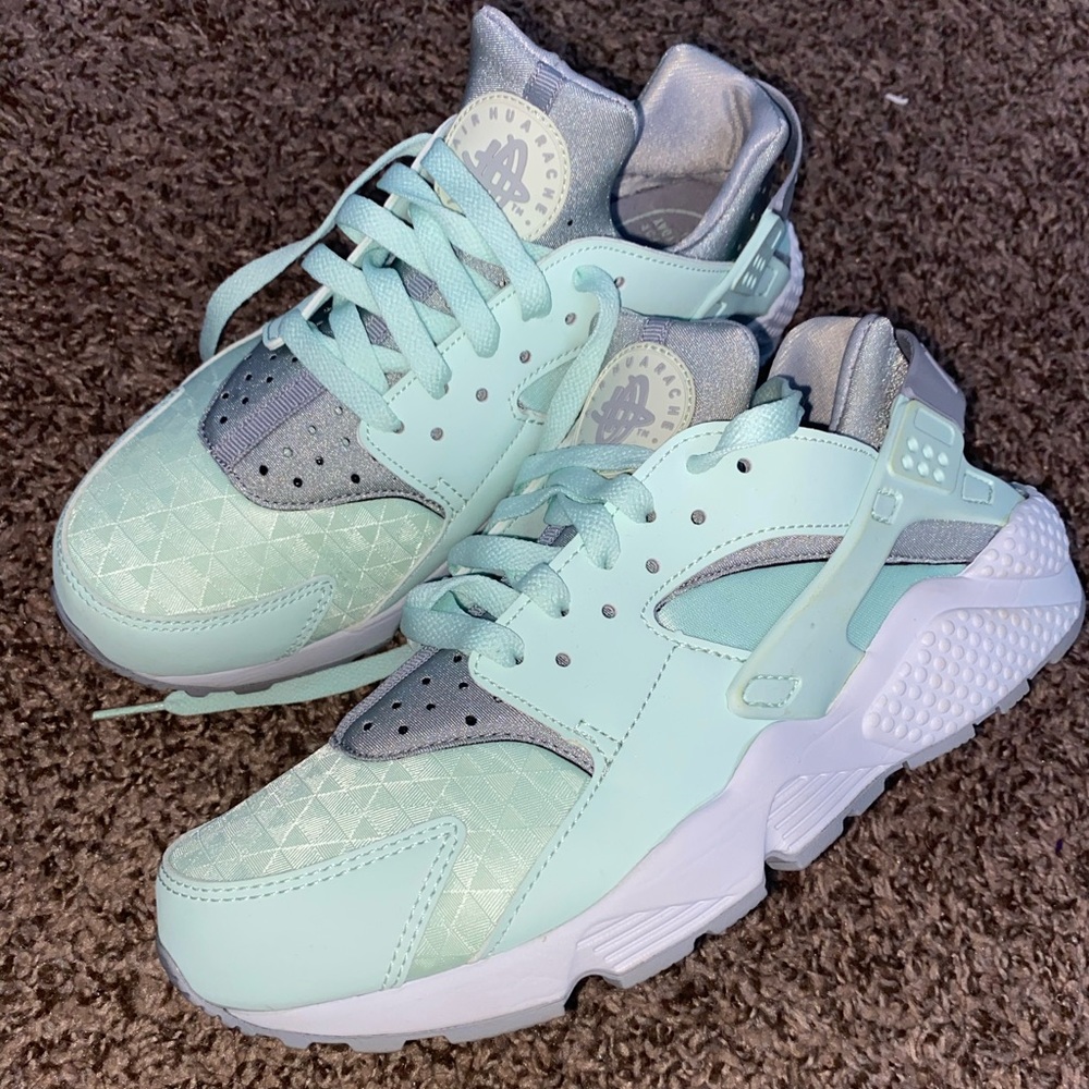 Women air huarache run